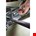 Facom 55A.46X50 ringsleutel