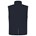 Tricorp Tech Shell Bodywarmer RE2050 402709 ink - maat M