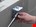 Gebr. Bodegraven XL-hoekanker - 75x150mm - 70x5mm - verzinkt - 073150.B001+barcode