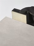 Carat diamant handschuurblok - korrel 120 - EHP1200000