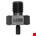 Facom U.53E10 schroefdraadstift