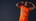 Tricorp 103701 T-shirt RWS Revisible fluor orange 5XL