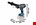 Bosch GSR 18V-150 C PROFESSIONAL 18V accuschroefboormachine incl [3st] 8.0 Ah accu's en lader in koffer