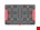 Milwaukee PACKOUT adapterplaat - voor HD Box