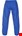 Hydrowear broek - Utrecht - Korenblauw - XL - 072350 