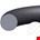 O-Ring Nbr 45.84 X 1.78
