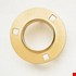 SKF Y-Flenslagerhuis Plaatstaal Pf 85 Skf