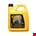 boorolie Emtor 34322 5L can aanlengen met water