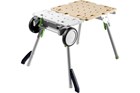 Festool alles in 1 zaag/montage/transport tafel - UG-CSC-SYS