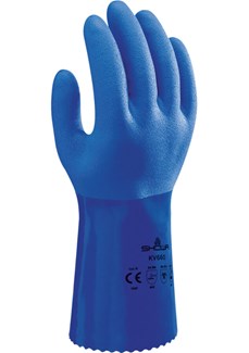 Showa handschoenen - 660