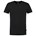 Tricorp T-shirt fitted - Rewear - zwart - maat XXL