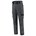 Tricorp werkbroek twill cordura stretch - darkgrey - maat 62