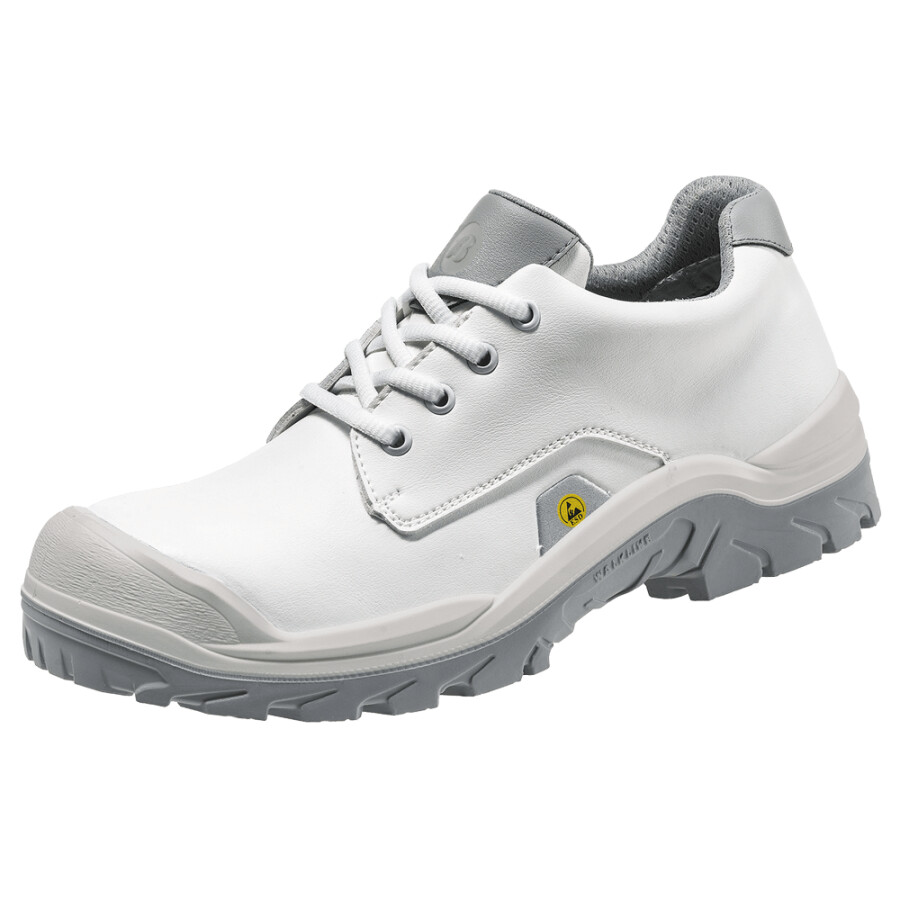 Walkline werkschoenen 2025