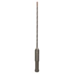 Bosch hamerboor - SDS-Plus-5 - 3x160/100 mm