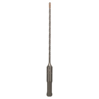 Bosch hamerboor - SDS-Plus-5 - 3x160/100 mm