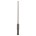 Bosch hamerboor - SDS-Plus-5 - 3x160/100 mm