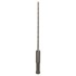 Bosch hamerboor - SDS-Plus-5 - 3x160/100 mm