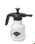 Mesto drukspuit - Cleaner - 1,5 liter - EPDM afdichting