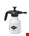 Mesto drukspuit - Cleaner - 1,5 liter - EPDM afdichting