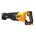DeWALT DCS386NT-XJ 18V XR reciprozaag met FLEXVOLT ADVANTAGE excl. accu en lader