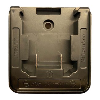 Ivana accu converter Bosch 18V t.b.v. 55719