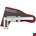 Facom DF.18-01 schuifmaat