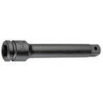 Facom NK.210A impactverlengstuk
