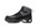 Elten werkschoenen  - MILES - ESD S3 - maat 40 - hoog