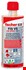 fischer injectiemortel - FIS VS 150 C - koker 145 ml - 45302