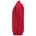 Tricorp polosweater boord - Casual - 301005 - rood - maat S