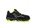 Elten werkschoenen  - AMBITION BOA® - ESD S2 - maat 41 - laag