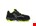 Elten werkschoenen  - AMBITION BOA® - ESD S2 - maat 47 - laag
