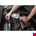 Facom 912 compressiemeterset