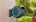 Gardena wandslangenbox - RollUp M/L - 25 m
