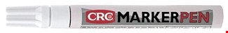 CRC markeerstift - wit - 2490238