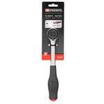 Facom J.360PB ratelhandgreep