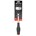 Facom J.360PB ratelhandgreep