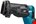 Makita JR002GZ 40 V Max reciprozaag excl. accu en lader