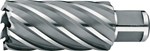 Phantom 621501400 Kernboor 14 mm