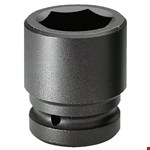 Facom NM.32A impactdop