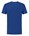 Tricorp T-shirt - Casual - 101001 - koningsblauw - maat XS