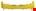 Stanley slaglijnmolen Kit - molen/poeder en waterpas - ABS - 0-47-443