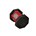 Milwaukee accu LED Area werklamp - M18 AL-0 - 18V - excl. accu en lader