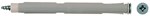 fischer kozijnpluggen - F-S 10x75mm - 50 st - 88625