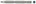fischer kozijnpluggen - F-S 10x75mm - 50 st - 88625