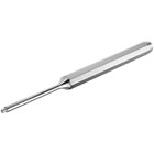 Facom 246 serie pendrijvers