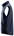 Snickers Workwear service bodywarmer - 4373 - donkerblauw - maat XXL