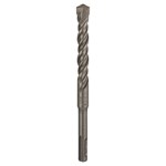 Bosch hamerboor - SDS-Plus-5 - 14x160/100 mm