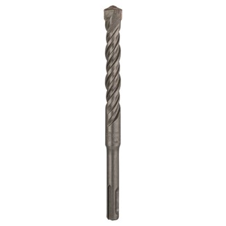 Bosch hamerboor - SDS-Plus-5 - 14x160/100 mm