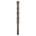 Bosch hamerboor - SDS-Plus-5 - 14x160/100 mm